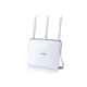 AC1750 Wireless Dual Band Gigabit Router TP-Link