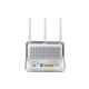 AC1750 Wireless Dual Band Gigabit Router TP-Link