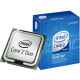 Processeur Intel® Core™2 Duo E6300