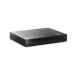 SONY Streaming Blu-ray Disc™ player with new super Wi-Fi® technology