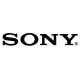 Sony Wireless Over-Ear Headphones (MDRRF985RK) - Black