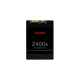 SanDisk Z400S 128GB M.2 2280 SATA 3 Solid State Drive (SSD)