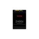 SanDisk Z400S SSD