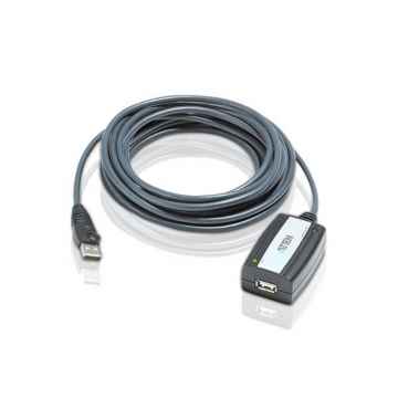 USB 2.0 extender cable