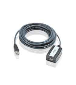 USB 2.0 extender cable 5M