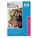Premium Plus HP Photo Paper 4x6" (60 Sheets)