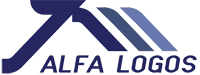 Alfa Logos