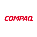 Compaq