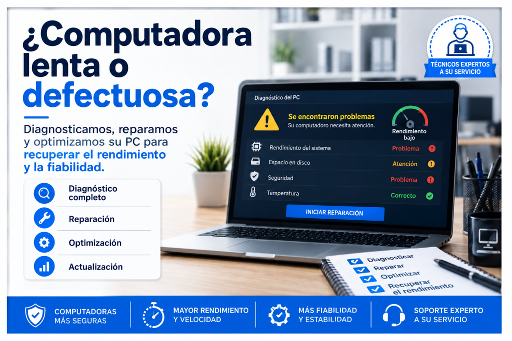 fb375d9e 73e2 4199 9027 0c5ca6f624a4